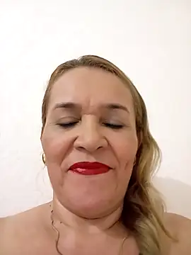 Snapshot of charlotte_milf30 chatting on March 15, 2026, 2:18 am charlotte milf30 online show from March 15, 2026, 2:18 am