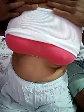 BustyHotWifey online show from March 17, 2026, 6:16 am