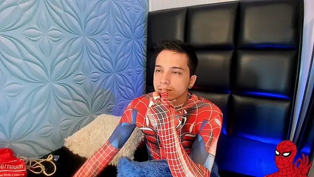 bad boy cum  online show from April 24, 2026, 1:57 pm