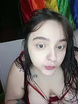 daphneev online show from July 16, 2026, 1:02 am