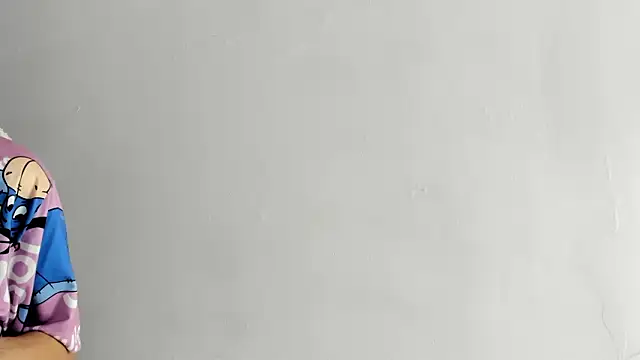 Snapshot of your_whore_Salome chatting on March 23, 2026, 6:52 pm your whore Salome online show from March 23, 2026, 6:52 pm