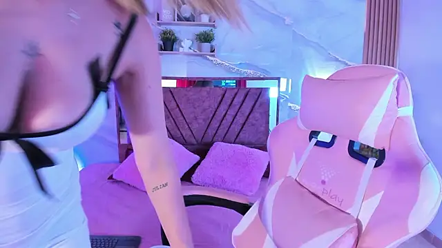 Snapshot of your_whore_Salome chatting on March 12, 2026, 10:14 pm your whore Salome online show from March 12, 2026, 10:14 pm