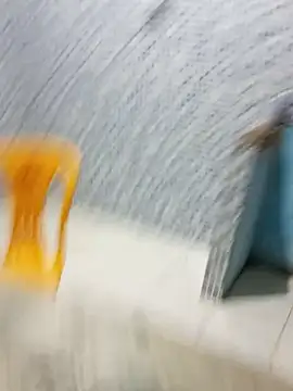 Snapshot of xxxxtesudaxxxxx chatting on February 20, 2026, 10:33 pm xxxxtesudaxxxxx online show from February 20, 2026, 10:33 pm