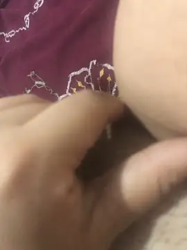 Snapshot of xxxxtesudaxxxxx chatting on February 22, 2026, 6:42 pm xxxxtesudaxxxxx online show from February 22, 2026, 6:42 pm