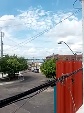 Snapshot of xxxxtesudaxxxxx chatting on February 19, 2026, 1:19 pm xxxxtesudaxxxxx online show from February 19, 2026, 1:19 pm