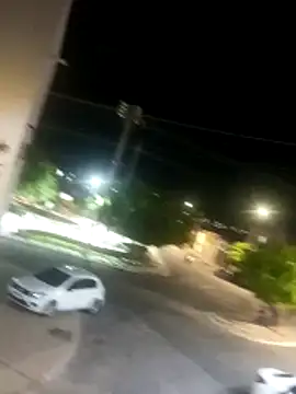 Snapshot of xxxxtesudaxxxxx chatting on February 18, 2026, 9:55 pm xxxxtesudaxxxxx online show from February 18, 2026, 9:55 pm