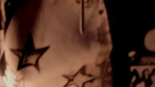 Snapshot of Maximoking26 chatting on March 27, 2026, 11:38 pm Maximoking26 online show from March 27, 2026, 11:38 pm