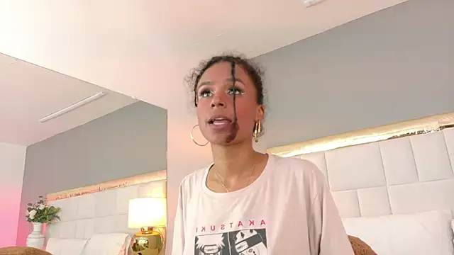 AraLewis online show from March 14, 2026, 9:59 am