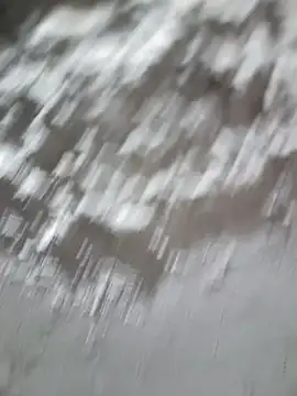 sex baby26 online show from March 10, 2026, 6:23 pm