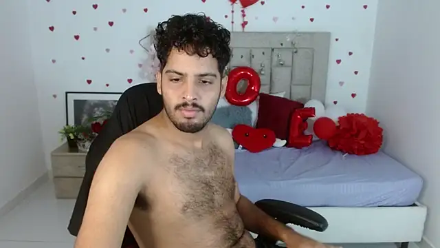 Snapshot of mister_fox723 chatting on February 21, 2026, 5:20 am mister fox723 online show from February 21, 2026, 5:20 am