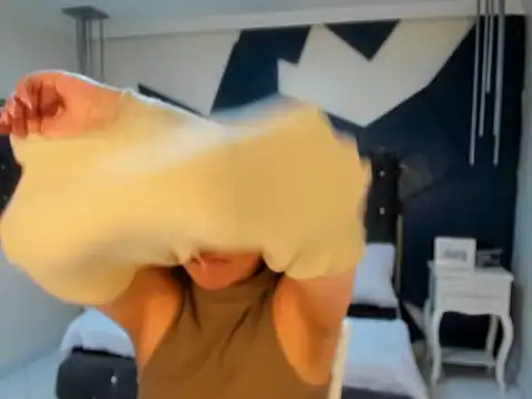 sara gray   online show from March 20, 2026, 4:52 pm