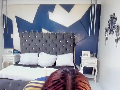 sara gray   online show from March 21, 2026, 9:08 pm