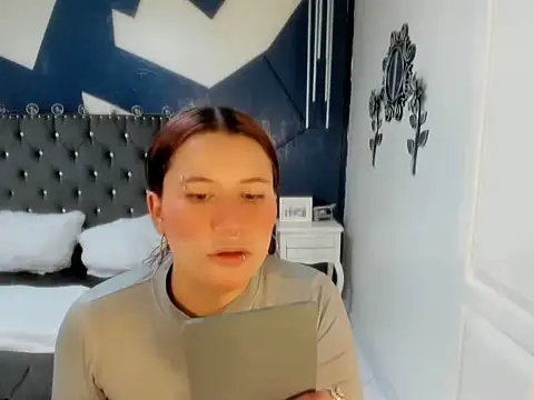 sara gray   online show from March 24, 2026, 5:02 pm