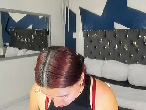 sara gray   online show from March 15, 2026, 5:20 pm