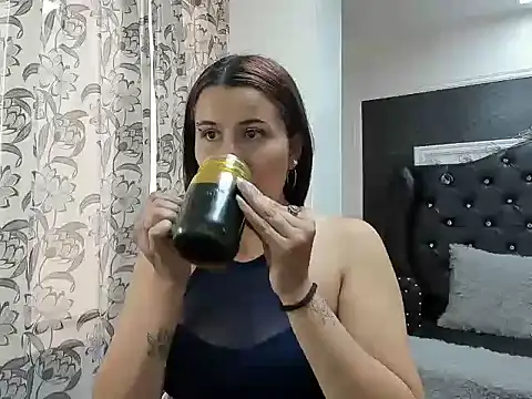 sara gray   online show from March 31, 2026, 7:49 pm