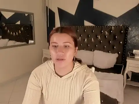 sara gray   online show from March 13, 2026, 5:40 pm