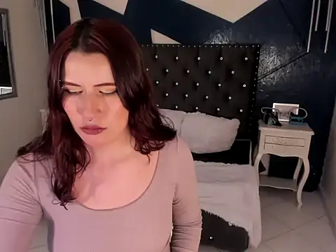 sara gray   online show from March 10, 2026, 5:50 pm