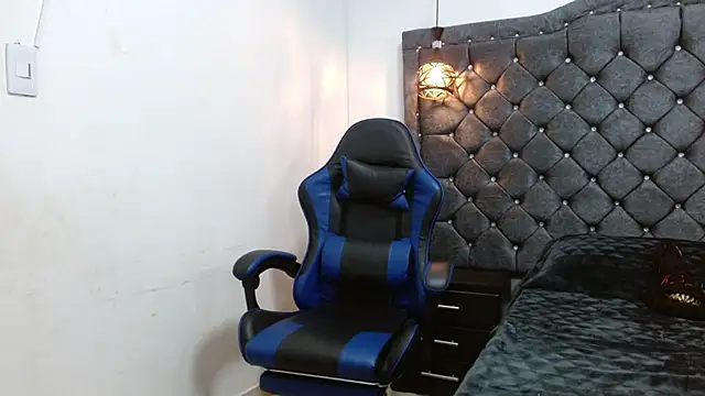 Snapshot of luka_big18 chatting on April 3, 2026, 3:13 am luka big18 online show from April 3, 2026, 3:13 am