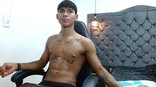 Snapshot of luka_big18 chatting on April 9, 2026, 4:03 am luka big18 online show from April 9, 2026, 4:03 am