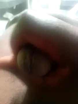 Snapshot of Moyja chatting on February 17, 2026, 11:57 pm Moyja online show from February 17, 2026, 11:57 pm