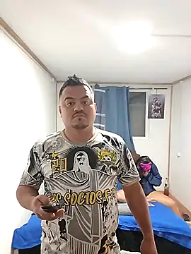 coupleCol90 online show from March 1, 2026, 1:16 am