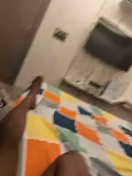 Snapshot of valentinespecials0003 chatting on February 22, 2026, 7:59 pm valentinespecials0003 online show from February 22, 2026, 7:59 pm