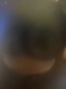 Snapshot of valentinespecials0003 chatting on February 15, 2026, 2:01 am valentinespecials0003 online show from February 15, 2026, 2:01 am