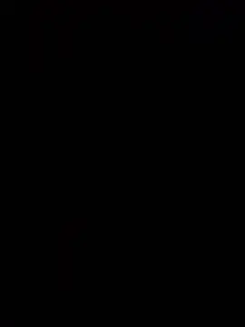 Me3l online show from June 28, 2026, 3:13 am