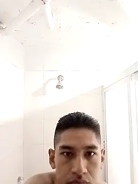 Rebexperience online show from February 15, 2026, 1:39 am