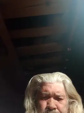 Crazy Lasko online show from February 27, 2026, 11:21 am