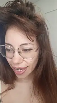 DeenaJones online show from February 18, 2026, 7:21 pm