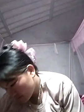 Baby flower 1 online show from March 6, 2026, 5:08 pm