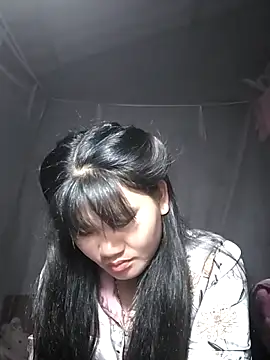 Baby flower 1 online show from March 14, 2026, 4:57 pm