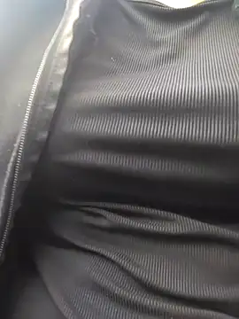 Baby flower 1 online show from March 20, 2026, 10:27 am