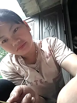 Baby flower 1 online show from March 7, 2026, 5:25 am