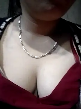 Baby flower 1 online show from March 17, 2026, 10:57 pm