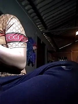 Baby flower 1 online show from February 24, 2026, 1:28 am