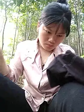 Baby flower 1 online show from March 28, 2026, 2:56 am