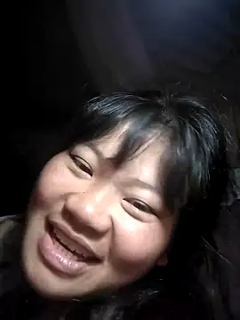 Baby flower 1 online show from March 9, 2026, 1:36 pm