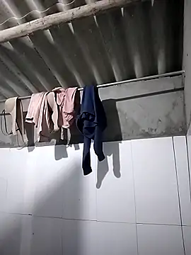 Baby flower 1 online show from March 1, 2026, 12:05 pm