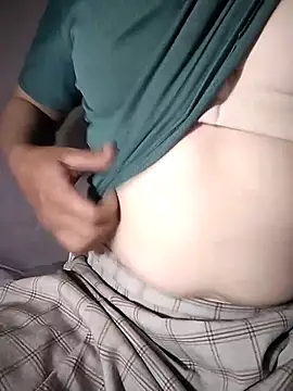 Baby flower 1 online show from April 2, 2026, 12:45 pm