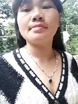 Baby flower 1 online show from March 15, 2026, 6:53 am