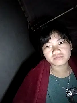 Baby flower 1 online show from March 8, 2026, 2:04 am