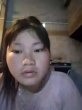 Baby flower 1 online show from March 25, 2026, 4:23 am