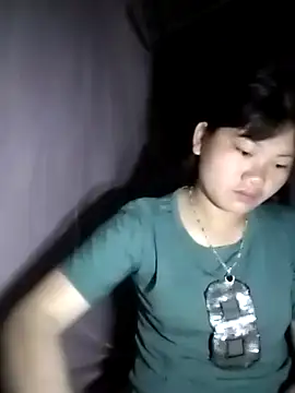 Baby flower 1 online show from March 8, 2026, 12:27 am