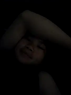 Baby flower 1 online show from March 18, 2026, 3:24 pm