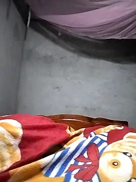 Baby flower 1 online show from March 6, 2026, 1:22 am