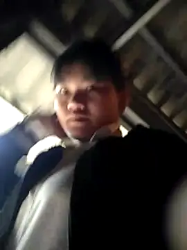 Baby flower 1 online show from March 19, 2026, 3:28 am