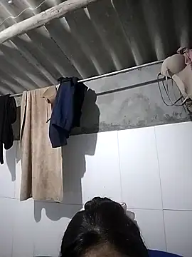 Baby flower 1 online show from March 4, 2026, 2:14 pm