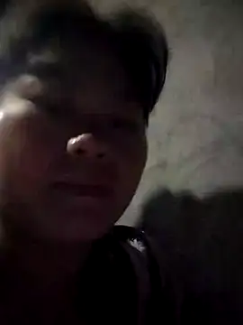 Baby flower 1 online show from March 12, 2026, 10:25 pm